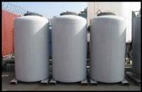 Soil Vapor Extraction